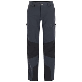 【E ROPE】 RAB Lochan Pants 男款 登山褲