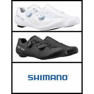 線上單車 SHIMANO 寬楦 RC810 810 RC902S 卡鞋 自行車鞋 RC810