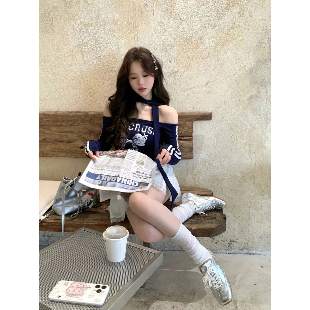 辣妹套裝 性感洋裝 高級感女裝 一整套女裝 約會女裝 辣妹裝 可愛女裝 國中生女裝 女團裝 學院風女裝 甜美裝 美式女裝