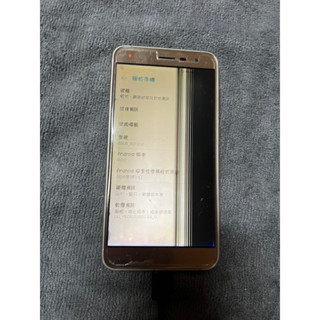 ASUS ZenFone 3 ZE552KL 4g 64g