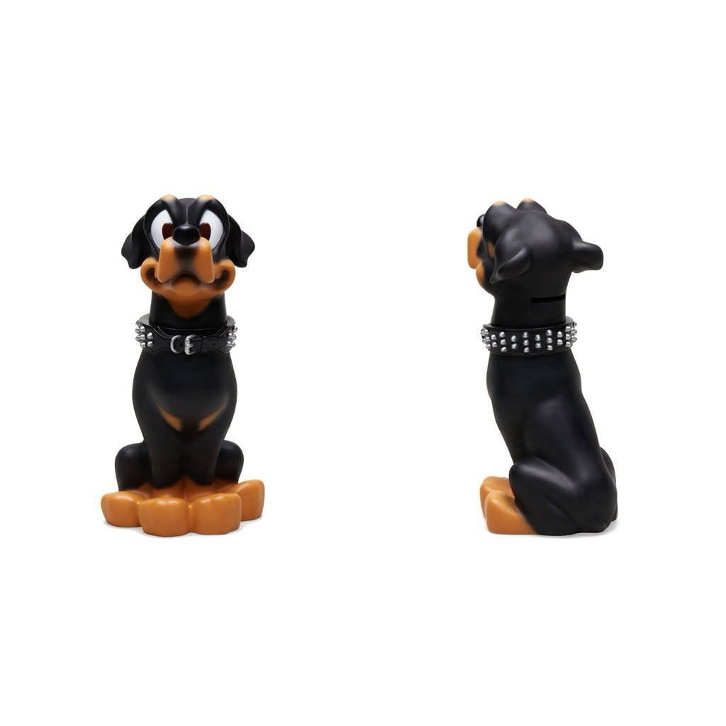 Neighborhood Ana的價格推薦- 2026年3月| 比價比個夠BigGo