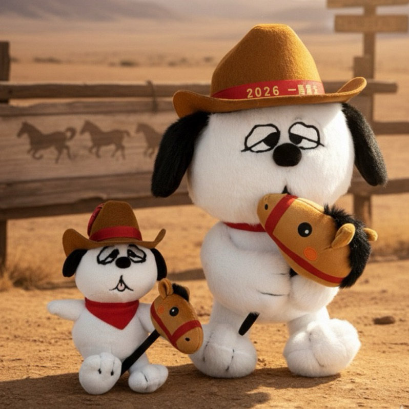 【現貨正品】歐拉夫吊飾 olaf 吊飾 歐拉夫 掛件 馬年歐拉夫 包包掛件 snoopy 奧拉夫 療癒 狗 禮物 可愛的