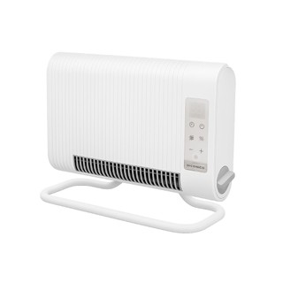 【NICONICO】 ECO居浴兩用防潑水電暖器NI-EH2628(3C家電館)