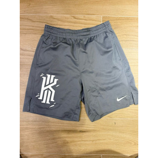 二手 Nike kyrie Irving 籃球運動短褲