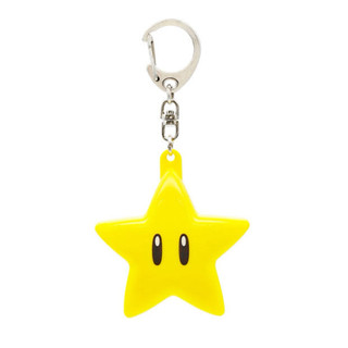 (現貨)✨MARIO✨日本🇯🇵環球影城USJ瑪利歐吊飾 鑰匙圈