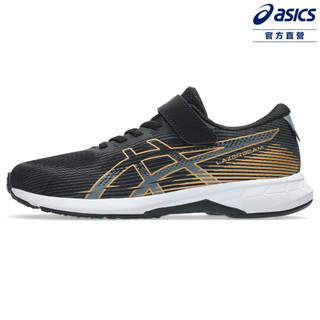 ASICS 亞瑟士 LAZERBEAM RK-MG 大童 運動鞋 1154A223-001