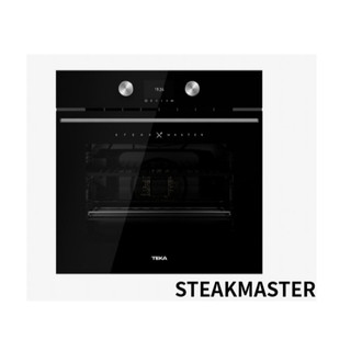 ✦優惠倒數中 驚喜價✦ STEAKMASTER【TEKA】牛排大師烤箱