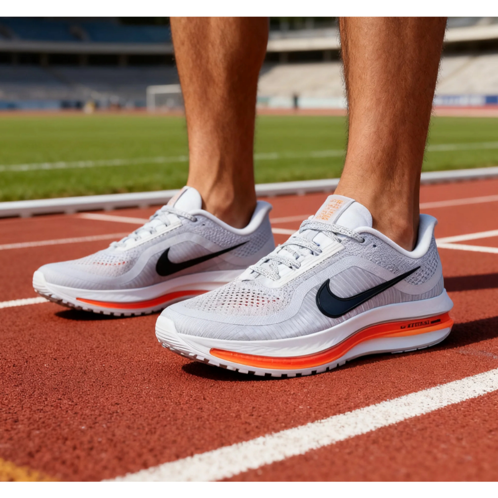 Nike Pegasus Premium Airscape