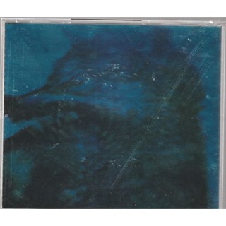 2手CD --SMAP // WOO LOO BEST~DOUBLE COOL ALBUM 精選輯(只有W) 日本原裝