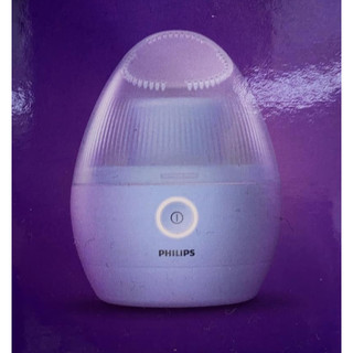 🔥去除毛球🔥 PHILIPS 飛利浦 充電式除毛球機 衣服除毛球 GCA2100