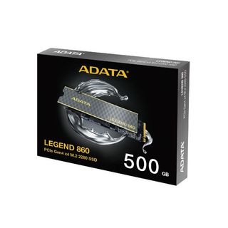 硬碟救星~系統硬碟重灌,隨插即用,預載微軟 Win10 Win11硬碟 威剛 500G ( PCIe M.2 )