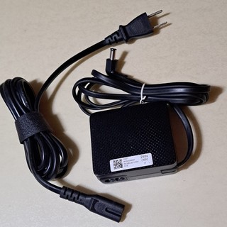 SAMSUNG顯示器電源供應器 (整流器) 型號 A2514-RPN ※ 二手商品 ※