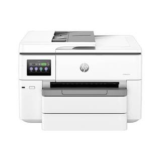 HP OfficeJet Pro 9730 A3 商用大尺寸多功能事務機
