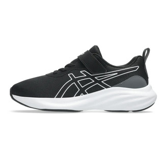 Asics LAZERBEAM MP-MG 大童 運動鞋 1154A224-001【S.E運動】