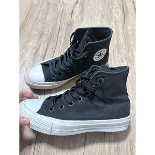 ✨二手✨Chuck Taylor All Star Il 2代 尺寸23-23.5可穿