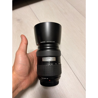 🔥Olympus 40-150mm 🔥F4-5.6 R ED MSC 🔥
