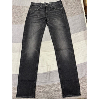 Levis warm 511 w30