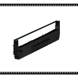 EPSON LQ310 副廠色帶 EPSON LQ-310 副廠色帶 S015641 S015643