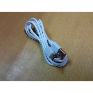 充電線 USB to Micro 6A 傳輸線 1.5M 傳輸線 Micro