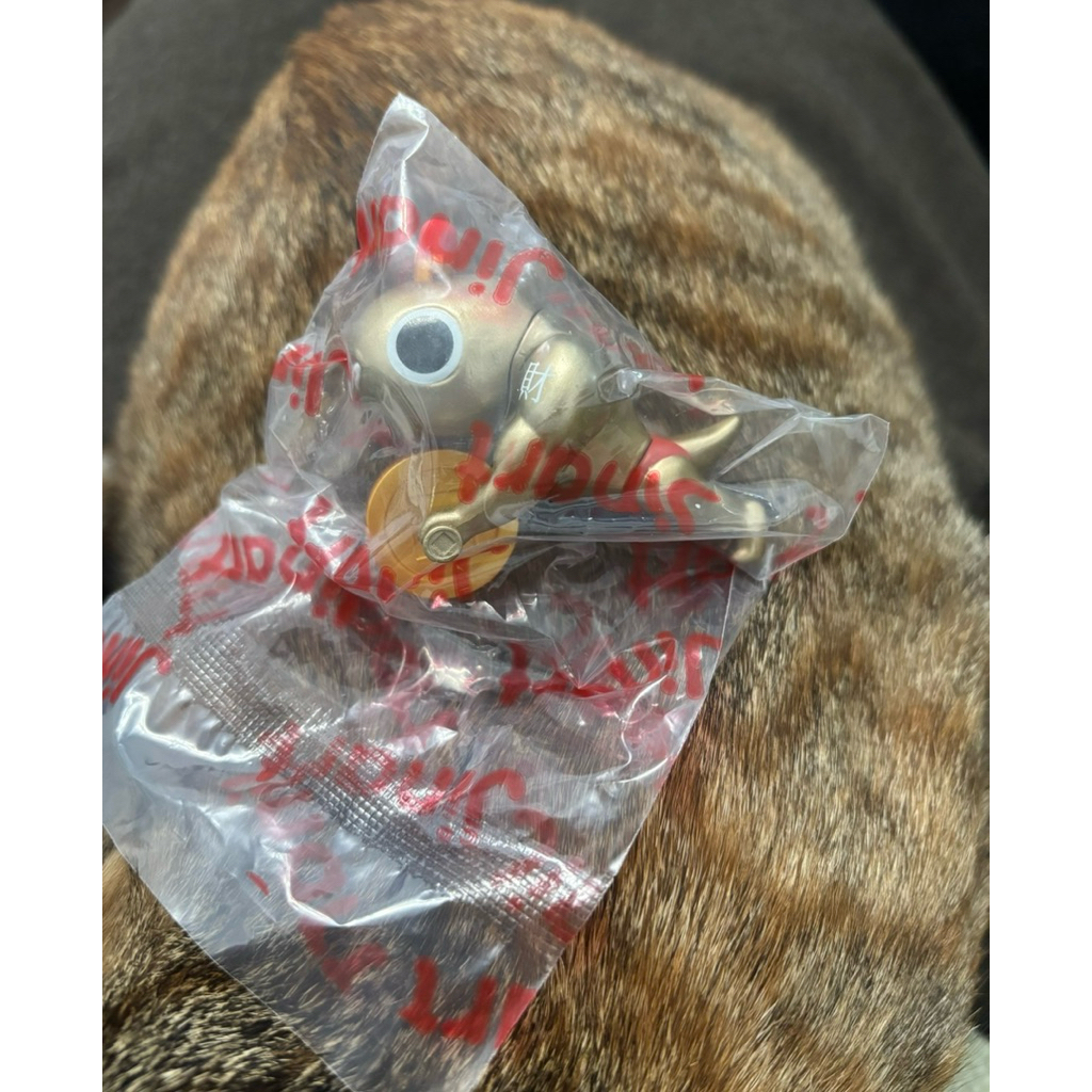 怪奇事務所&超商喵喵怪（剩怪奇）