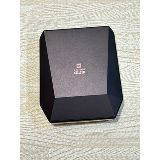 富士 INSTAX SHARE SP-3 相印機 黑色