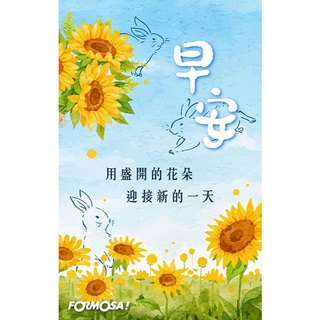 二手 Lenovo 聯想 ASUS 華碩 Acer 宏碁 3.5吋 電腦 桌機 硬碟架 硬碟託盤