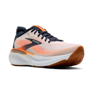 【BROOKS】男 避震緩衝象限 Adrenaline GTS 25 (1104541D123)