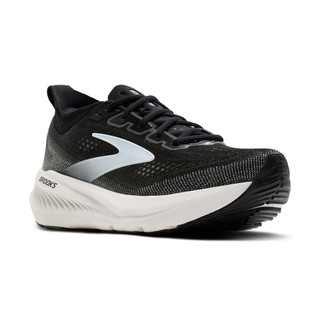 【BROOKS】男 避震緩衝象限 GLYCERIN 23 甘油系列23代 寬楦 (1104762E090)