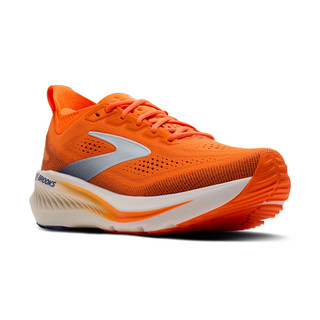 【BROOKS】男 避震緩衝象限 GLYCERIN GTS 23 甘油系列23代GTS款 (1105031D844)