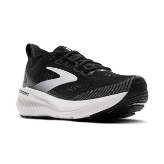 【BROOKS】女 避震緩衝象限 GLYCERIN GTS 23 甘油系列23代GTS款 寬楦(1204921D090)