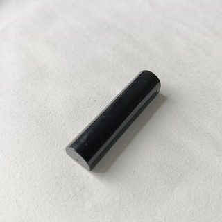 LEGO 樂高 二手零件 79756 曲面磚1×4