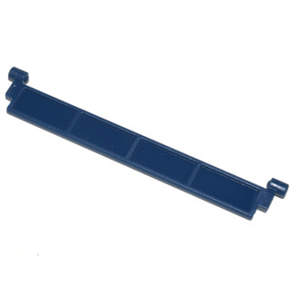 LEGO 樂高 深藍色 Garage Roller Door 車庫捲門 4218 6443841