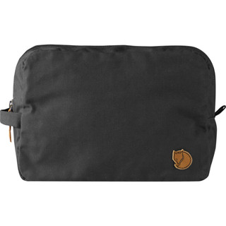 Fjallraven｜Gear Bag收納包 2L #24213