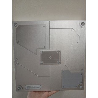 zero one 手機殼 iphone 17 禮盒 黑 白