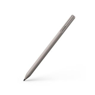 [台灣現貨當日寄出] reMarkable Paper Pro官方Marker/Marker Plus手寫筆觸控筆
