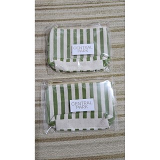 泰國 good goods #正品 帆布 零錢包 新貨