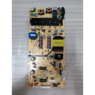 原廠 SANYO 三洋 SMT-55GA1 電源板 168P-L5L105-W0 拆機良品