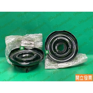 【汽車零件專家】日產X-TRAIL X TRAIL 2.0 2.5 避震器底座 彈簧底座 避震器彈簧底座 避震器底座鐵蓋
