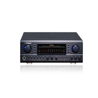 ZonGer榮哥音響TDF第壹P-650(歡迎聊聊）專業卡拉OK綜合擴大機 大功率450W+450W