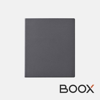 BOOX 文石 Note Max 磁吸皮套 公司貨