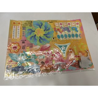 *元宵特賣* 2026新北市燈會 馬年提燈 Horses(好事)轉來 新北燈會提燈 新北提燈 燈籠 (全新未拆)
