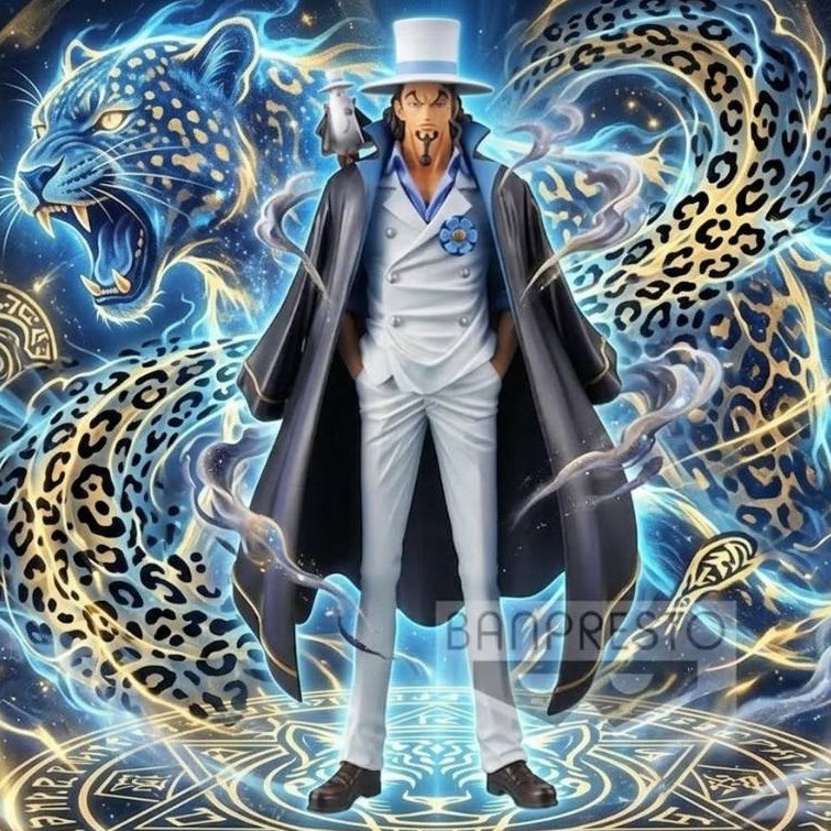 海賊王 航海王 劇場版 羅布路奇 路奇 路基 DXF STAMPEDE Vol.3 景品 電影 劇場版 奪寶爭霸戰 公仔