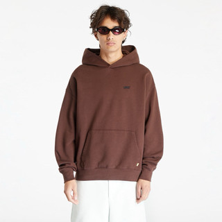 Levis Goldtab金標 連帽上衣 帽T 衛衣