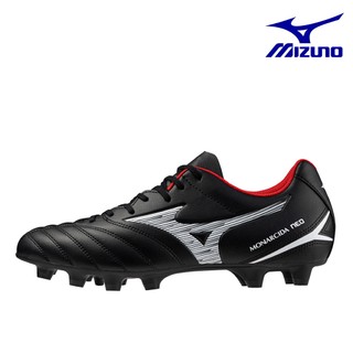 MIZUNO MONARCIDA NEO III SELECT 足球鞋 寬楦 室外 草地 P1GA242501