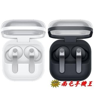 SAMSUNG Galaxy Buds4 Pro