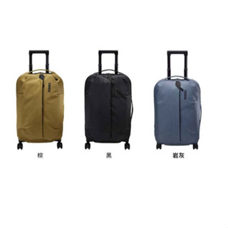 THULE Aion系列 35L TARS-122