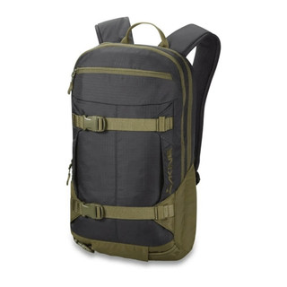 Dakine Mission Pro 18L 滑板運動背包 特價