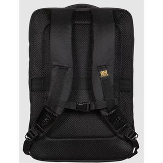 MSI Stealth Agent Backpack 特務後背包 微星 20週年紀念款 全新 14吋 15吋 電腦包