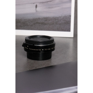 〔Ｇ.S.〕實用品Nikon TC-14A｜增倍鏡｜