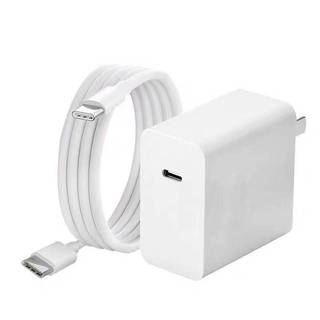 【筆電專用】65W NB(NoteBook) TypeC 快充 充電頭 電源供應器 20V 3.25A 安全 過載保護
